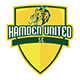 Hamden United SC