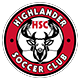 Highlander Soccer Club
