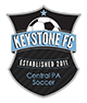 Keystone FC
