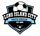 Long Island City YSC