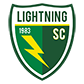 Lightning SC