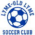 Lyme-Old Lyme Soccer Club