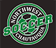 Northwest Chautauqua Soccer Club