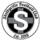 Shelbyville FC