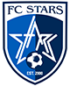 FC Stars Licensed Apparel