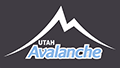 Utah Avalanche Soccer Club