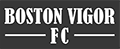 Boston Vigor FC
