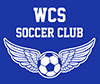 Whitinsville Christian Soccer Club