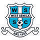 West Seneca SC