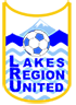 Lakes Region United SC