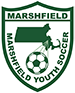 Marshfield Youth Soccer