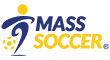 Massachusetts State Soccer Association