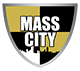 Mass City FC