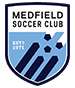 Medfield Youth Soccer