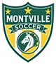 Montville Soccer Association