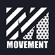 Movement Sports- Soccer