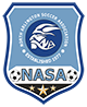 North Arlington Soccer Association