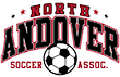 North Andover Soccer Association