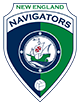 New England Navigators