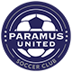 Paramus United Soccer Club
