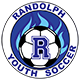 Randolph Youth Soccer