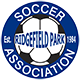 Ridgefield Park Soccer Association