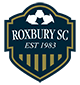 Roxbury Soccer Club