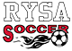 Rochester Youth Soccer Association (NH)