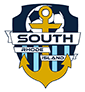 South County Youth Soccer 