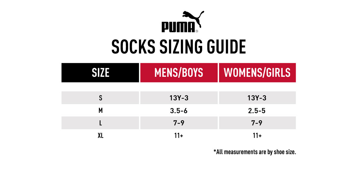 Puma LIGA Sock | WeGotSoccer