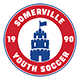 Somerville Youth Soccer (MA)