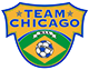 Team Chicago SC