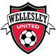 Wellesley United