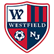 Westfield Soccer Association
