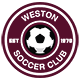 Weston Soccer Club